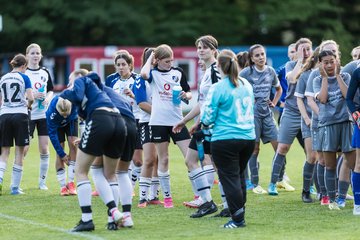 Bild 12 - Loewinnen Cup